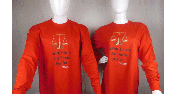 Shop Adult Premium T-Shirt